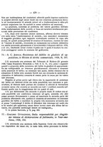 giornale/CFI0410757/1928/unico/00000515