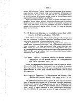 giornale/CFI0410757/1928/unico/00000516