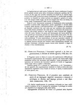 giornale/CFI0410757/1928/unico/00000518