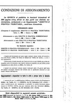 giornale/CFI0410757/1928/unico/00000527