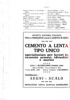 giornale/CFI0410757/1928/unico/00000536