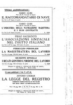 giornale/CFI0410757/1928/unico/00000541