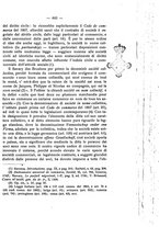 giornale/CFI0410757/1928/unico/00000545