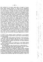 giornale/CFI0410757/1928/unico/00000547