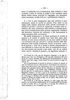 giornale/CFI0410757/1928/unico/00000548