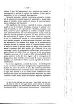 giornale/CFI0410757/1928/unico/00000549