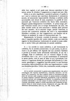 giornale/CFI0410757/1928/unico/00000550