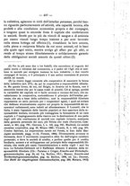 giornale/CFI0410757/1928/unico/00000551