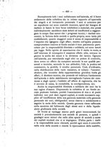 giornale/CFI0410757/1928/unico/00000552
