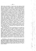 giornale/CFI0410757/1928/unico/00000553