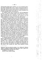 giornale/CFI0410757/1928/unico/00000555