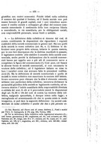 giornale/CFI0410757/1928/unico/00000557