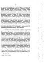 giornale/CFI0410757/1928/unico/00000559