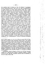 giornale/CFI0410757/1928/unico/00000561