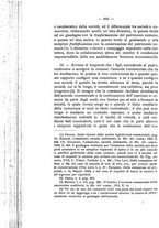 giornale/CFI0410757/1928/unico/00000562