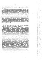 giornale/CFI0410757/1928/unico/00000565