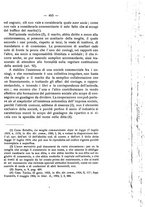 giornale/CFI0410757/1928/unico/00000567