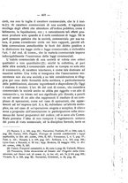 giornale/CFI0410757/1928/unico/00000571