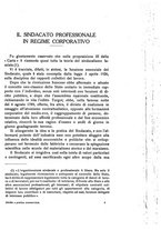 giornale/CFI0410757/1928/unico/00000575