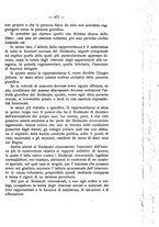 giornale/CFI0410757/1928/unico/00000579