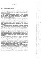 giornale/CFI0410757/1928/unico/00000581