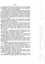 giornale/CFI0410757/1928/unico/00000583