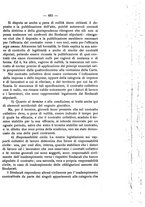 giornale/CFI0410757/1928/unico/00000585