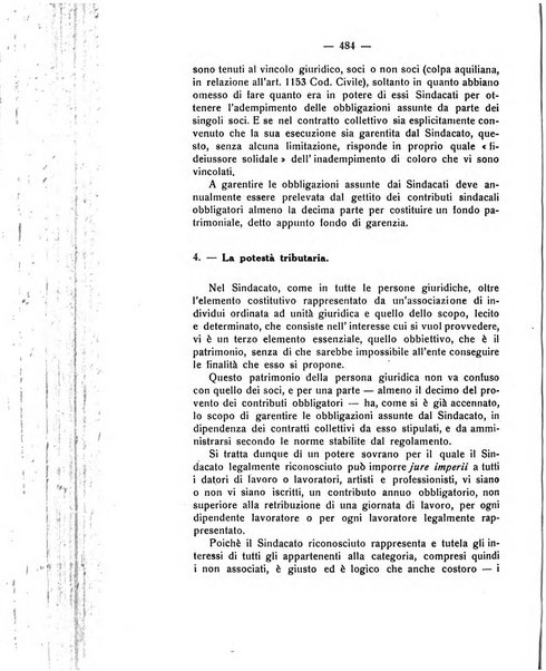 Diritto e pratica commerciale rivista economico giuridica