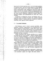 giornale/CFI0410757/1928/unico/00000586
