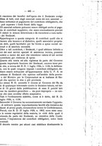 giornale/CFI0410757/1928/unico/00000587