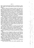 giornale/CFI0410757/1928/unico/00000589