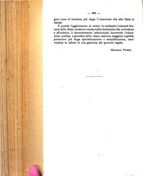 Diritto e pratica commerciale rivista economico giuridica