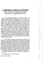 giornale/CFI0410757/1928/unico/00000591