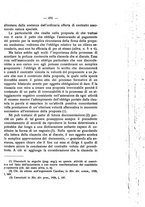 giornale/CFI0410757/1928/unico/00000593