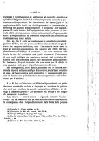 giornale/CFI0410757/1928/unico/00000595