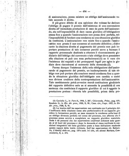 Diritto e pratica commerciale rivista economico giuridica