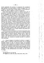 giornale/CFI0410757/1928/unico/00000597