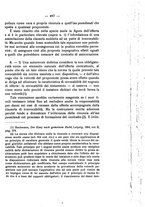 giornale/CFI0410757/1928/unico/00000599