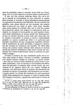 giornale/CFI0410757/1928/unico/00000601