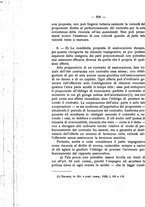 giornale/CFI0410757/1928/unico/00000602