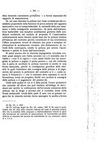 giornale/CFI0410757/1928/unico/00000603