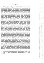 giornale/CFI0410757/1928/unico/00000605