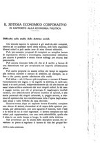 giornale/CFI0410757/1928/unico/00000607