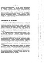 giornale/CFI0410757/1928/unico/00000609