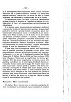 giornale/CFI0410757/1928/unico/00000611