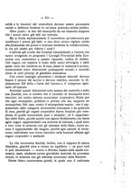 giornale/CFI0410757/1928/unico/00000613