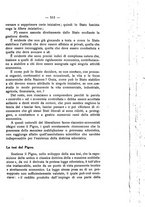 giornale/CFI0410757/1928/unico/00000615