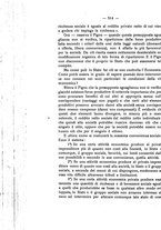 giornale/CFI0410757/1928/unico/00000616