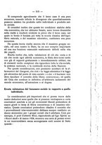 giornale/CFI0410757/1928/unico/00000617