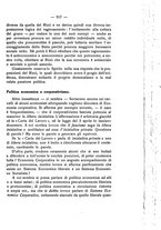 giornale/CFI0410757/1928/unico/00000619